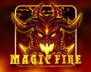 Magic Fire