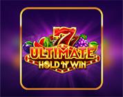 Ultimate Hold N Win